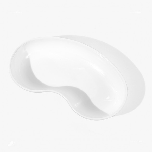 Nerka medyczna 20 cm