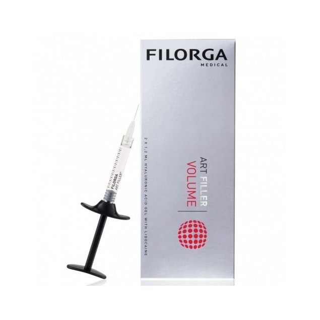 Filorga® ART Filler Volume (1x1,2ml)