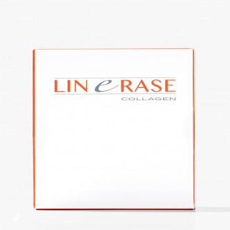 LINERASE COLLAGEN 1x100 mg - Hurtownia estetyczna Center Fillers