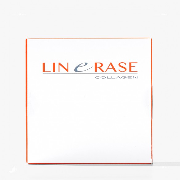 LINERASE COLLAGEN 1x100 mg - Hurtownia estetyczna Center Fillers