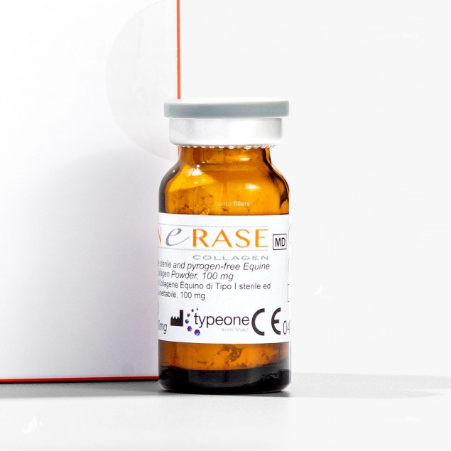 LINERASE COLLAGEN 1x100 mg - Hurtownia estetyczna Center Fillers