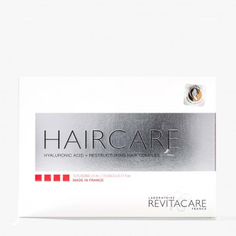 REVITACARE HAIRCARE 1x5 ml