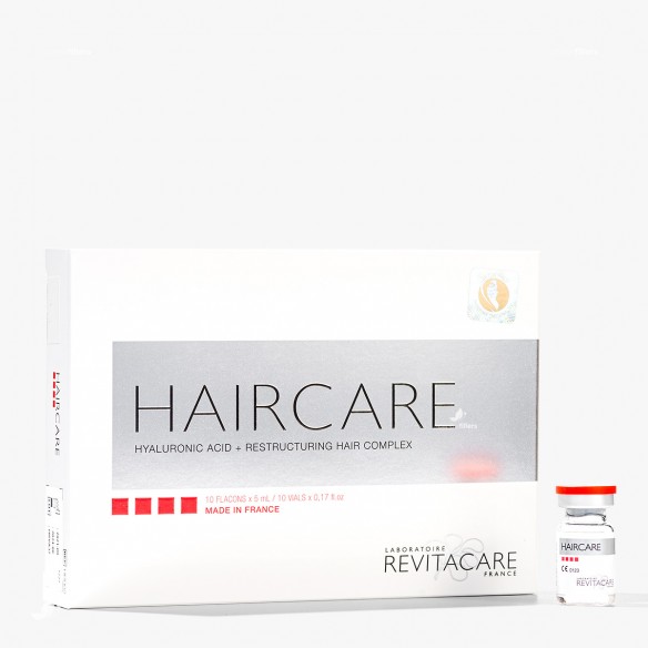 REVITACARE HAIRCARE 1x5 ml
