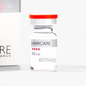 REVITACARE HAIRCARE 1x5 ml 2