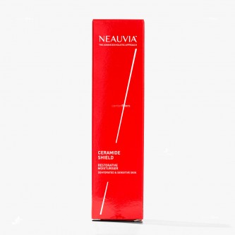 NEAUVIA CERAMID SHIELD 50 ml – Hurtownia estetyczna Center Fillers 2