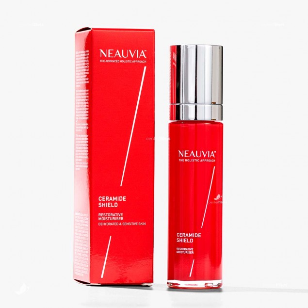 NEAUVIA CERAMID SHIELD 50 ml