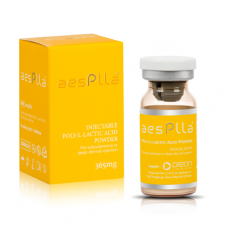 AesPLLa (1x365mg)