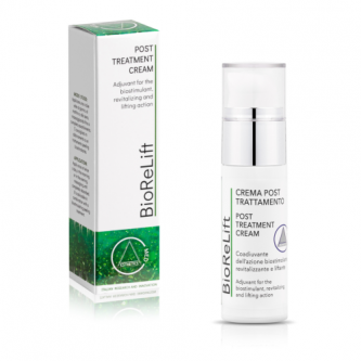 BioReLift - Biostimulating...