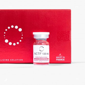 FILLMED NCTF 135 HA (1x3ml) 2