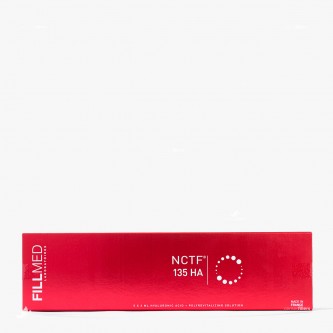 FILLMED NCTF 135 HA (1x3ml)