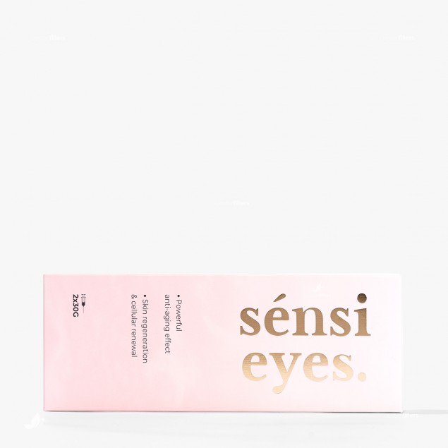 Sensi Eyes (1x2ml)
