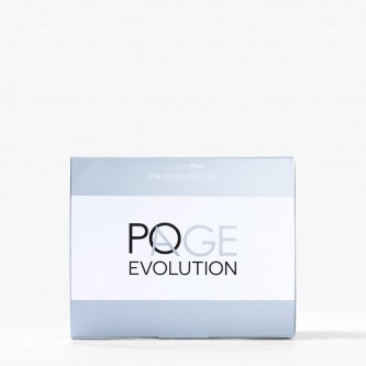 PromoItalia Peeling PQ AGE Evolution (1x3ml)