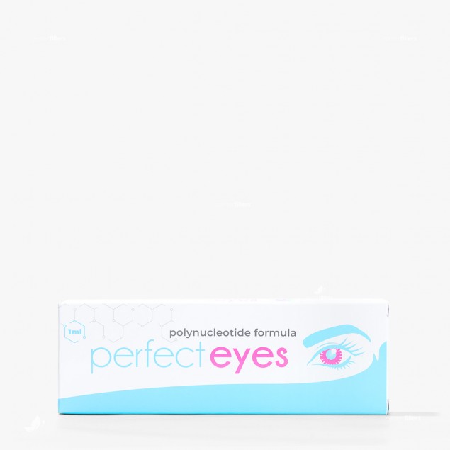 Perfect eyes 1ml