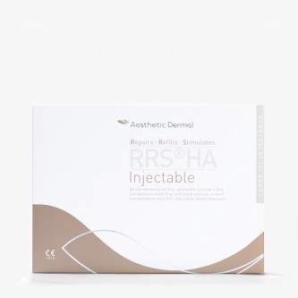 RRS HA Injectable