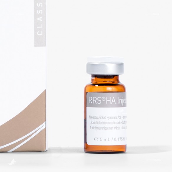 RRS HA Injectable