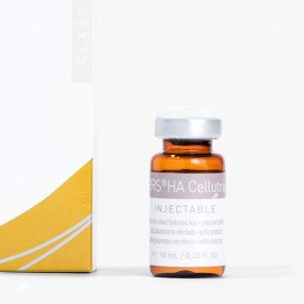 RRS® HA Cellutrix 2