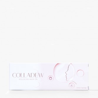 Colladew Ateokolagen 3%...
