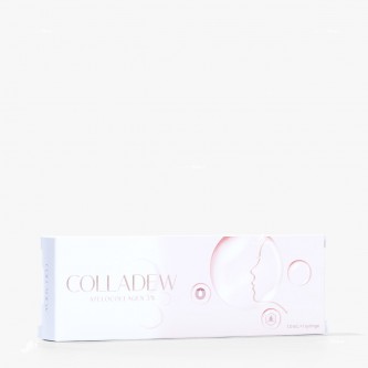 Colladew Ateokolagen 3%... 2