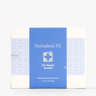 Dermaheal HL