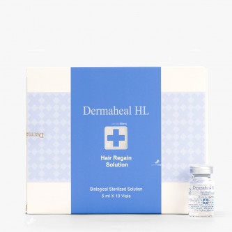 Dermaheal HL 2