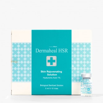 Dermaheal HSR 2