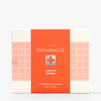 Dermaheal LL