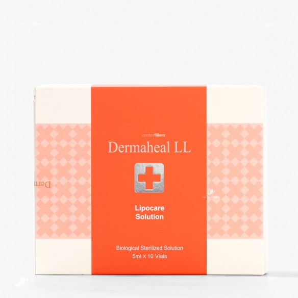 Dermaheal LL