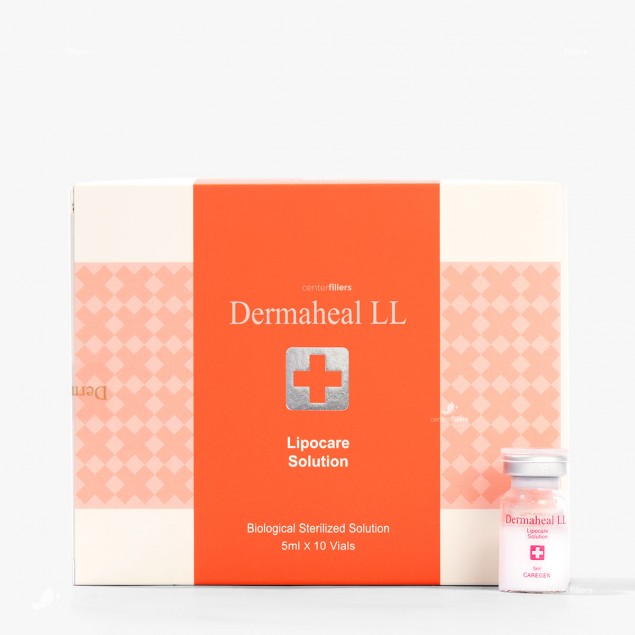 Dermaheal LL