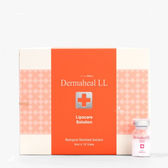 Dermaheal LL
