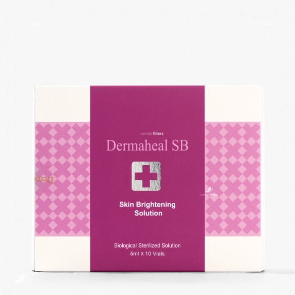Dermaheal SB