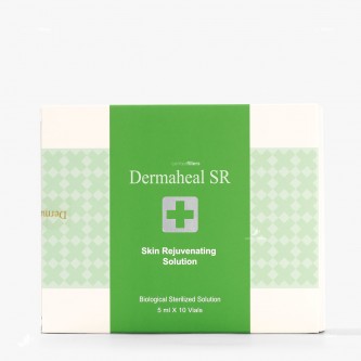Dermaheal SR