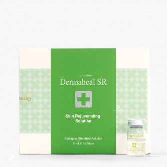Dermaheal SR 2
