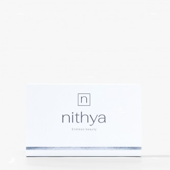 NITHYA - Kolagen typu I - Twarz (1x5ml)