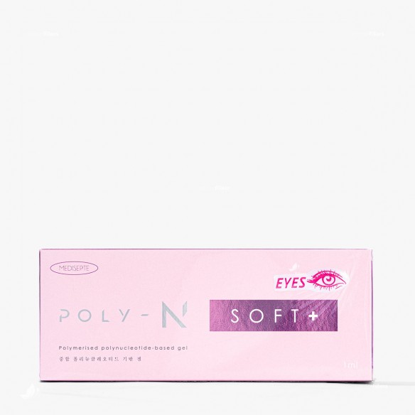 POLY - N SOFTPLUS 1X1ML