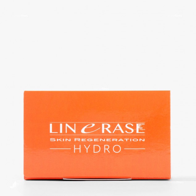 Linerase Hydro 1x5ml