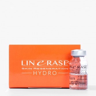 Linerase Hydro 1x5ml 2