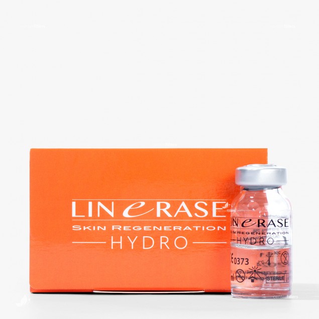 Linerase Hydro 1x5ml