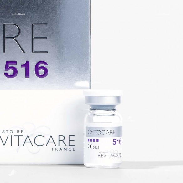 CytoCare® 516 (1x5ml)