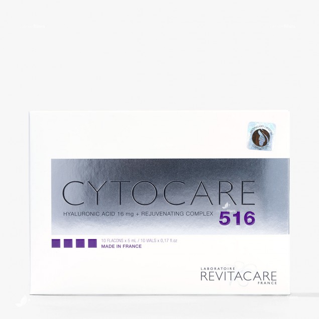 Cytocare® 516 (1x5ml)
