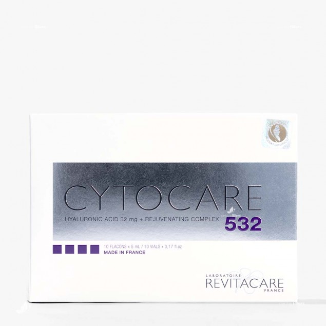 Cytocare® 532