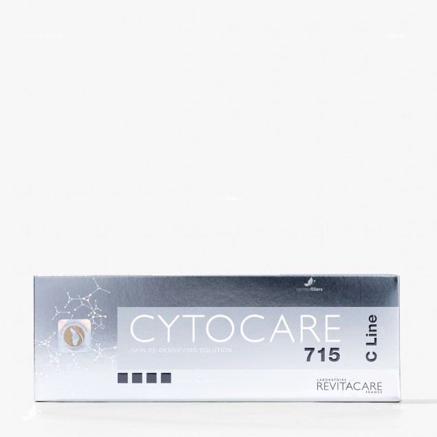 CytoCare 715