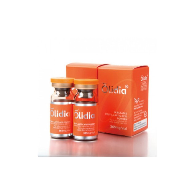 Olidia (150 mg PLLA)