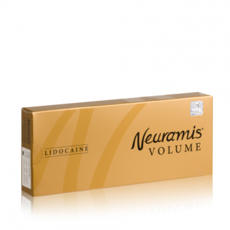 NEURAMIS Volume Lidocaine (1x1ml)