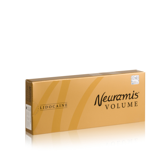 NEURAMIS Volume Lidocaine (1x1ml)