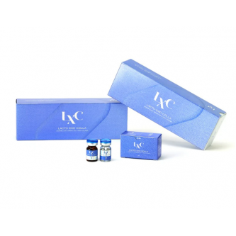 LXC Lacto Exo Colla - Egzosomy (100mg+6ml)