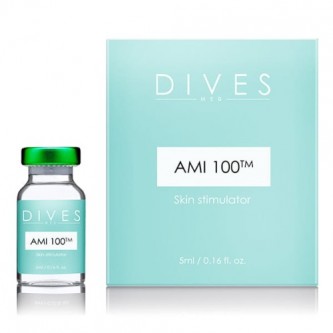 DIVES MED Ami 100™ (1x5ml)