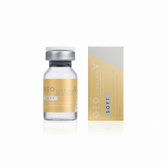 GEO-Lifting V 64mg SOFT (1x10ml)