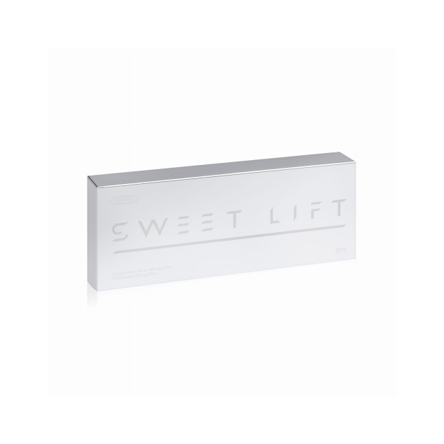 Sweet Lift (1x2ml)