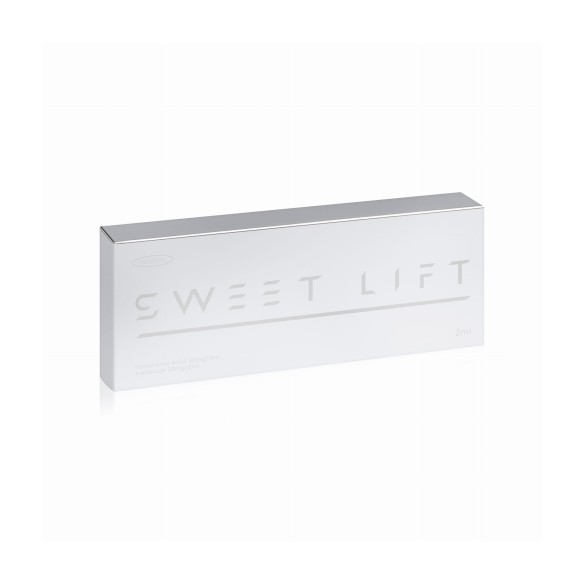 SWEET LIFT (1x2ml)