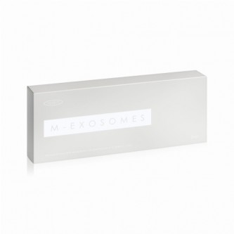 M-EXOSOMES (1x2ml)